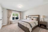 320 Lokeys Lane - Photo 35