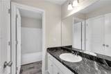320 Lokeys Lane - Photo 37