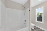 320 Lokeys Lane - Photo 38