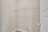320 Lokeys Lane - Photo 39