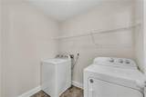 320 Lokeys Lane - Photo 40