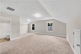 320 Lokeys Lane - Photo 42