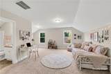 320 Lokeys Lane - Photo 43