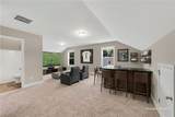 320 Lokeys Lane - Photo 44