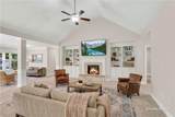 320 Lokeys Lane - Photo 9