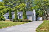 275 Southern Trace Way - Photo 1