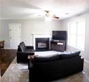275 Southern Trace Way - Photo 6