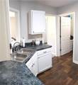 275 Southern Trace Way - Photo 7