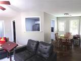 275 Southern Trace Way - Photo 8