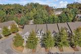 1563 Butternut Cove - Photo 34