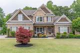 851 Coopers Ridge Path - Photo 1