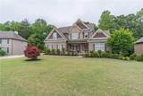 851 Coopers Ridge Path - Photo 2