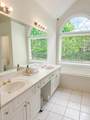 2370 Walnut Grove Way - Photo 8
