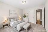4025 Bent Willow Lane - Photo 11