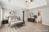 4025 Bent Willow Lane - Photo 13