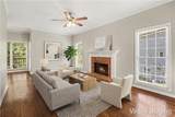 4025 Bent Willow Lane - Photo 3