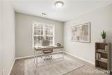 4025 Bent Willow Lane - Photo 9