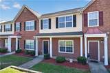 4542 Parkview Square - Photo 1