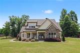 13 Anchor Court - Photo 1