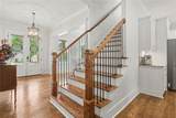 13 Anchor Court - Photo 10