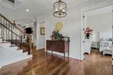 13 Anchor Court - Photo 11
