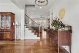 13 Anchor Court - Photo 12