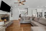 13 Anchor Court - Photo 13