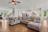 13 Anchor Court - Photo 14