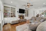 13 Anchor Court - Photo 15