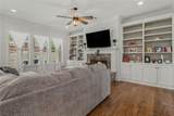 13 Anchor Court - Photo 16