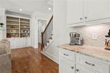 13 Anchor Court - Photo 17