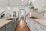 13 Anchor Court - Photo 18