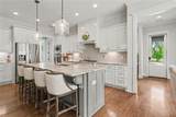 13 Anchor Court - Photo 19