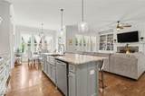 13 Anchor Court - Photo 20