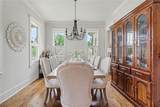 13 Anchor Court - Photo 22