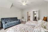 13 Anchor Court - Photo 23