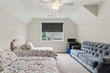 13 Anchor Court - Photo 24