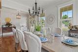 13 Anchor Court - Photo 25