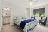 13 Anchor Court - Photo 26
