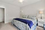 13 Anchor Court - Photo 27