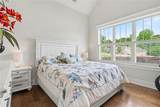 13 Anchor Court - Photo 28
