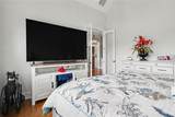 13 Anchor Court - Photo 29