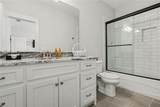 13 Anchor Court - Photo 30