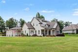 13 Anchor Court - Photo 5