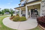 13 Anchor Court - Photo 6