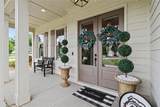 13 Anchor Court - Photo 7