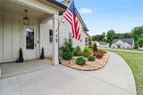 13 Anchor Court - Photo 8