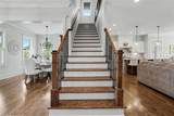 13 Anchor Court - Photo 9