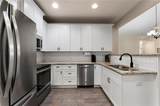 6 William Drive - Photo 11