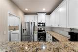 6 William Drive - Photo 12